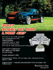 Copy Protected Graphic