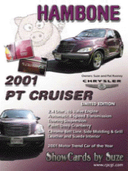 Copy Protected Graphic