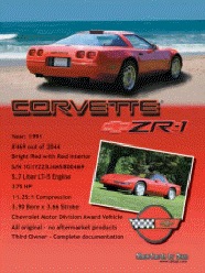 Copy Protected Graphic