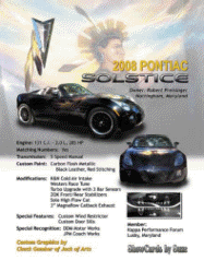 Copy Protected Graphic